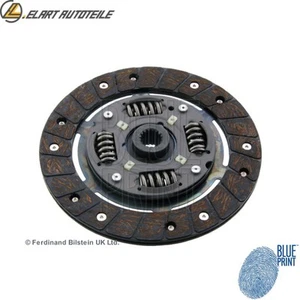 DISCO EMBRAGUE ADF123101 FORD ESCORT/IV/Torneo/VI/Express/III/Van 1.1L - Imagen 1 de 6