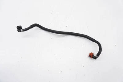 2017 WR250F Fuel Hose OEM Pipe 1SM-13971-03-00 Yamaha WR 250F - Image 1 of 4