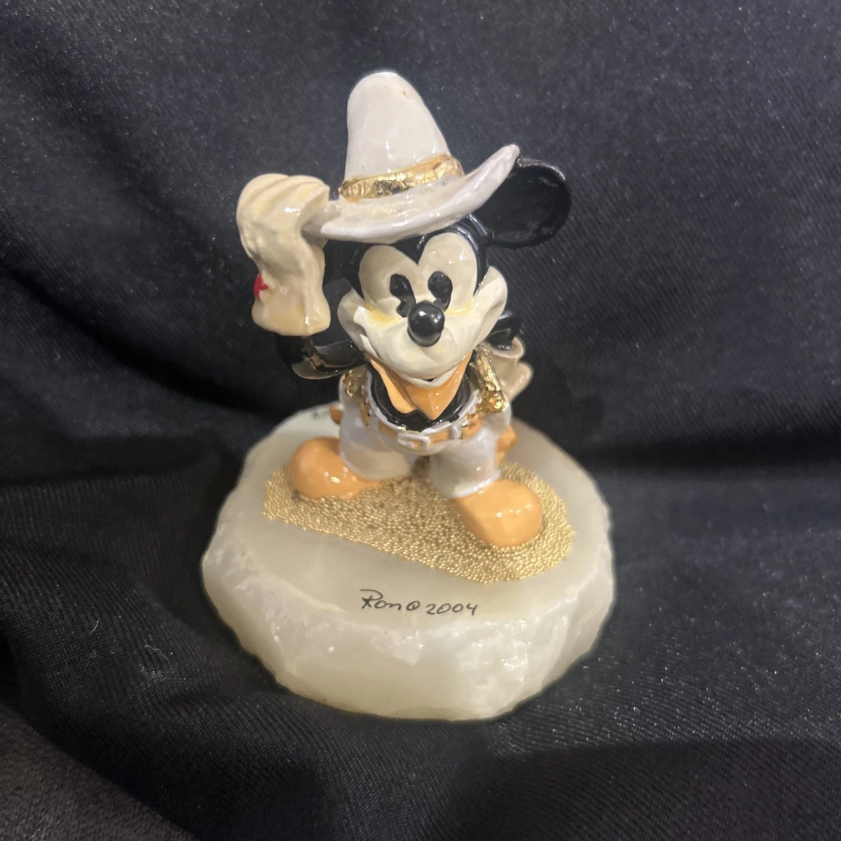 Ron Lee Disney Figurines | eBay