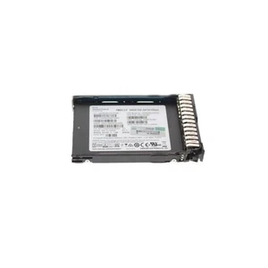 HPe P05319-001 240GB SATA RI SC DS 2.5" ssd P02760-001 P04573-001 - Afbeelding 1 van 4