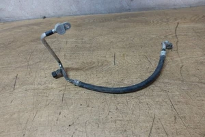 43057 B6B 2016 SUZUKI BALENO 1.0 PETROL 5 SPEED MANUAL A/C PIPE. - Picture 1 of 3