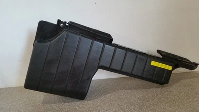 Nissan Murano 11-17 Quest 2008-2014 conjunto de conducto de entrada de aire de 3,5 L OEM 16554-1AA0A Foto 1 de 4