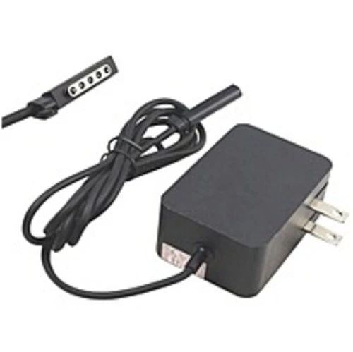 Axiom W9S-00001-AX AC Adapter-New - Image 1 of 1