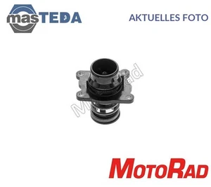 544-87K KÜHLFLÜSSIGKEIT KÜHLER THERMOSTAT MOTORAD NEU OE QUALITÄT - Picture 1 of 5