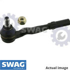 New Tie Rod End For Mercedes Benz E Class T Model S211 Om 646 821 M 112 913 Swag