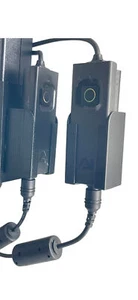 AI Nero 3/5 Controller Bracket - Picture 1 of 3