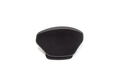 Cadillac XT5 2017-2022 dirección lado derecho cambio paleta interruptor OEM Foto 1 de 4