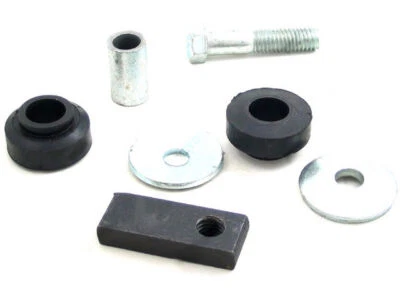 For 1982-1989 Plymouth Gran Fury Sway Bar Link Front 58598CRXR 1983 1984 1985 - Image 1 of 2