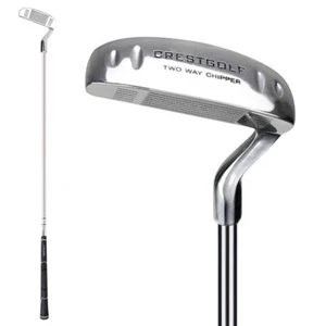 Pitching Wedge Blubs Double Side Clubs Profesion Club Right/Left Handed Clubs - Picture 1 of 9