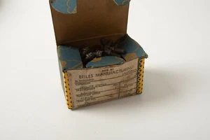 Briles MFG Aircraft Bolts (A5L) Aerojet #158 246432-51 315F 62 Internal External - Picture 1 of 9