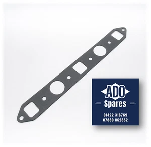 BMC A Serie Krümmerdichtung - Einlass/Auslass - AJM601B - AJM601 - Bild 1 von 1