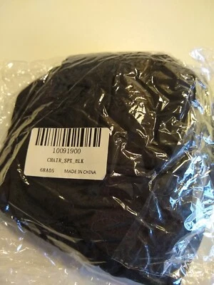 Fundas para sillas plegables elásticas de boda 6 piezas (SIN USAR) Foto 1 de 2