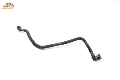 Toyota Corolla Cross 2022-2024 tanque de combustible bomba manguera de ventilación tubo OEM Foto 1 de 4