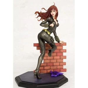 Kotobukiya Bishoujo Statue Marvel Black Widow Exclusive Covert Ops Limited 2000 - Picture 1 of 9