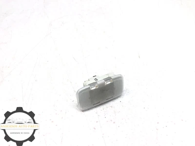 2011-2019 INFINITI Q70 Q70L ЗАДНИЙ ИНТЕРЬЕР ВЕЖЛИВОСТЬ ЛАМПА OEM - Изображение 1 из 4