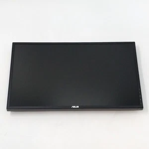 ASUS VG248QG 24" Monitor 1920x1080 165Hz 1ms TN LED - Picture 1 of 6
