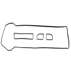 Valve Cover Gasket Set VS50639R1 1S7Z-6584-BA for Ford Focus 2.0L 2005-2011 f... - Picture 1 of 6