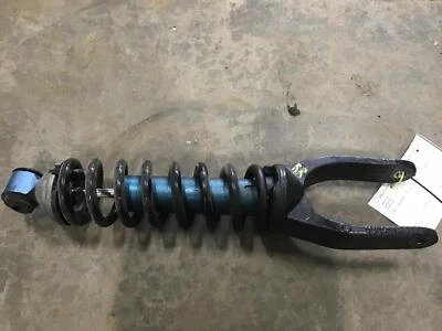 DODGE VIPER RR Strut Rear; 03 04 05 06 - Image 1 of 3