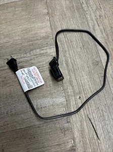 Cable de alimentación de CA magnético Presto CoolDaddy freidora 05445 modelo n.º 09982 - Imagen 1 de 5