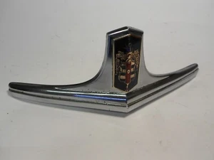 Dodge Hood Emblema 1946-48 - Imagen 1 de 5