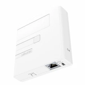 Mikrotik GPEN11 - PoE injector - Picture 1 of 3