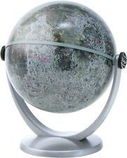 Kenko moon globe KG-100M KG-100M 11.5×10×12cm shipping from JAPAN w/tracking
