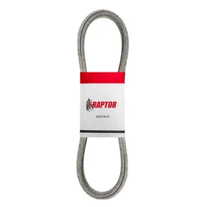 Heavy Duty Belt for Scag 482530 Tiger Cub Wildcat SMZ SMTC STWC SMWC - Picture 1 of 1