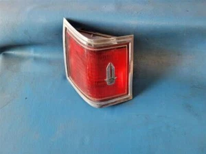 78 79 SEVILLE LEFT TAIL LIGHT 7823 - Bild 1 von 6