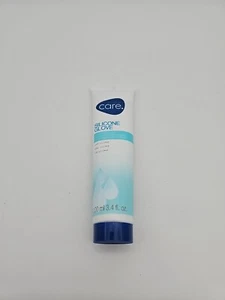 Nowe AVON CARE SILIKONOWE RĘKAWICZKI OCHRONNE KREM DO RĄK - 3,4oz - Zdjęcie 1 z 1