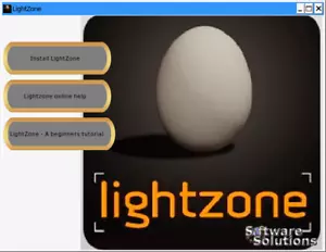 LightZone digital Photo Camera RAW Image Editing Lightroom-Darkroom Software - Picture 1 of 14