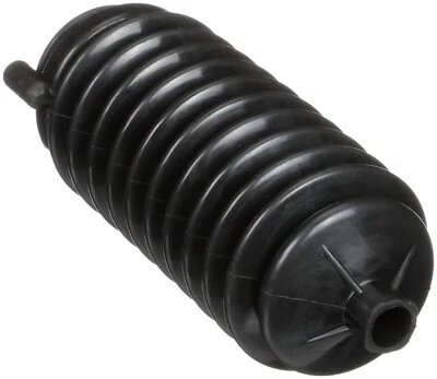 Kit de fuelle de cremallera y piñón Delphi para Chrysler New Yorker 1983-1989 1984 1985 Foto 1 de 3