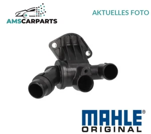 KÜHLFLÜSSIGKEIT KÜHLER THERMOSTAT TI 7 87 MAHLE ORIGINAL P NEU OE QUALITÄT - Bild 1 von 6