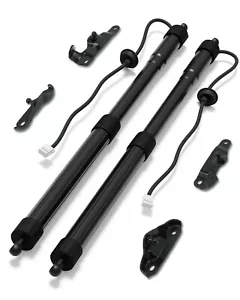 2pcs Electric Liftgate Actuator fits for 2014-2019 Toyota Highlander 6892009130 - Picture 1 of 7