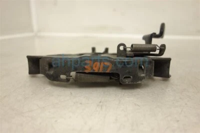 Nissan Murano 2003 2004 2005 2006 2007 unidad de bloqueo de pestillo de capó OEM 65601-CA000 Foto 1 de 4