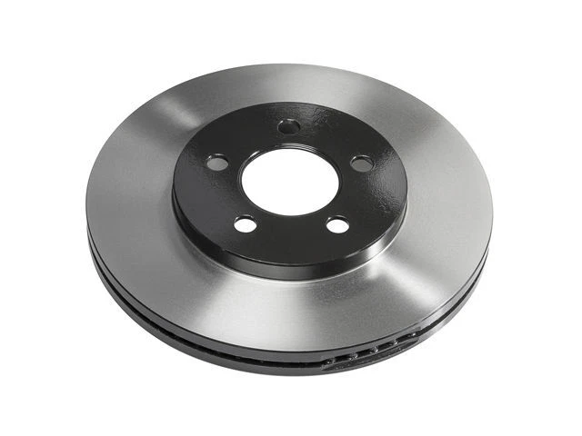 Rotor de freno delantero Wagner 78KQ82G para Ford Crown Victoria 2003-2011 Foto 1 de 1