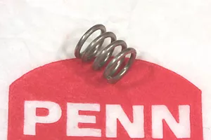 Penn Lagerfeder #041-109 1183329 41-109 9 109 - Bild 1 von 1