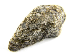 Hueso de dinosaurio fósil genuino 5,61 gramos origen: Utah, EE. UU. - Imagen 1 de 5