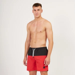 Indicode Pruitt Badehose vers. Farben 3 Taschen - Bild 1 von 9