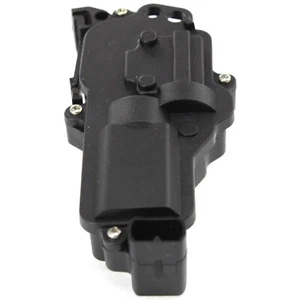 Door Lock Actuator Front Or Rear Passenger Side Fits Expedition REPF315301 - Picture 1 of 6
