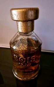Bois 1920 Vento di Fiore Spray 100ml,vedi Descrizione - Imagen 1 de 2