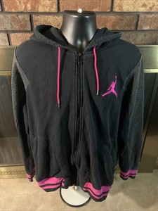 Las mejores ofertas en Sudaderas de Nike Air Jordan para hombres | eBay
