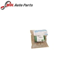 Land Rover Genuine Terminal LR020103 Range Rover 2002 - 2009 - Picture 1 of 1
