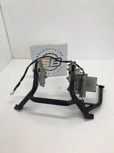 YAMAHA T-MAX 560 ZENTRALSTÄNDER 2020-2021 2022-2024 / CENTRAL STAND - Bild 1 von 10