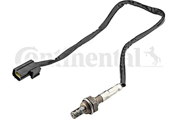 Sonda lambda Land Rover 200 400 Freelander VDO 1.1-2.0L 1991-2006 - Immagine 1 di 1