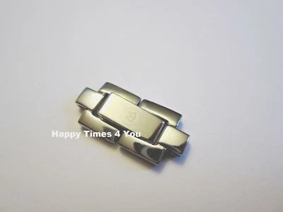 Reloj mujer Movado Amorosa 81 E4 1842 cierre 84 E4 1842 Foto 1 de 3