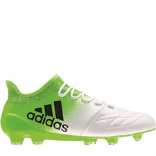 adidas x16.1 | eBay