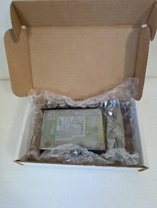 **Brand New Un-Opened** Western Digital 2TB 6Gb/s 5.4K SATA III 3.5 WD20EARS - Picture 1 of 6