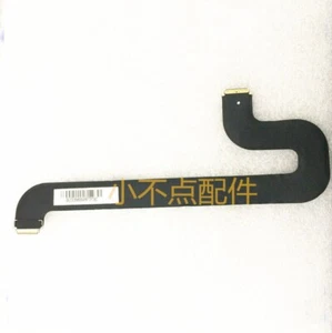 For iMac 21.5-inch A1418 (2013-2015) 4K LCD screen cable - Picture 1 of 1