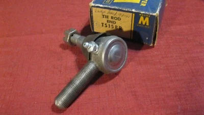 Nuevo Mopar 1948-1973 Dodge Truck barra de amarre exterior derecha, 3/4, 1, 1 1/2 tonelada, ¡EE. UU.! Foto 1 de 3