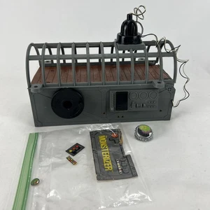 Monsterizer Remco 1979 Universal Monsters - Picture 1 of 24